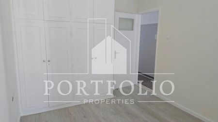 Διαμέρισμα για ενοικίαση Καμίνια (Καμίνια – Παλαιά Κοκκινιά) - Photo 2