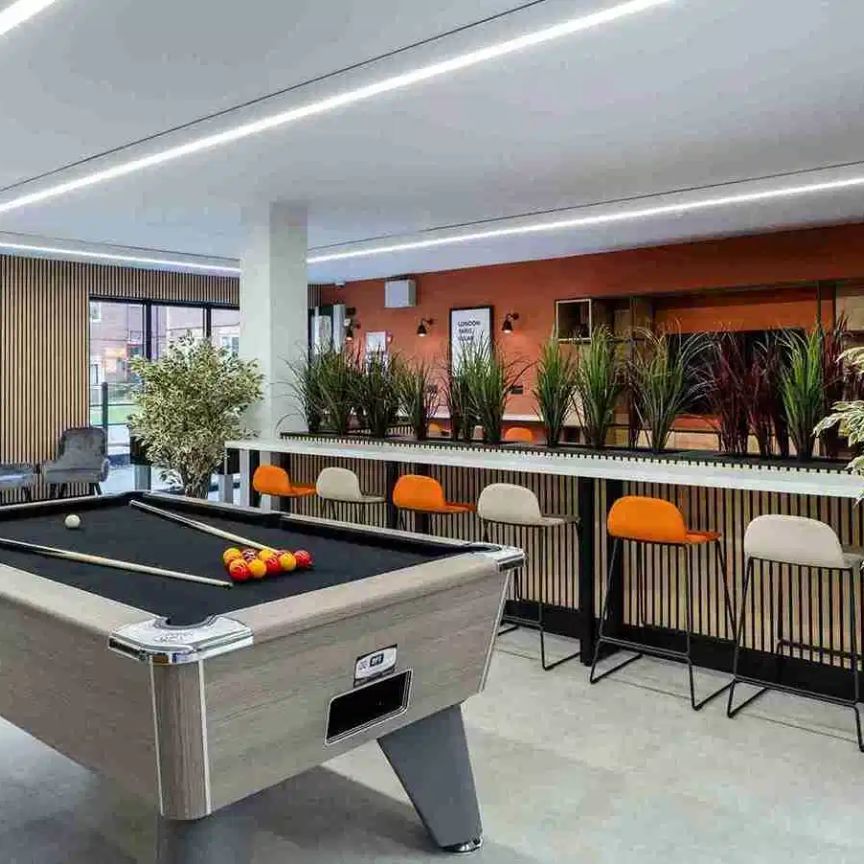 Standard Ensuite - Photo 1