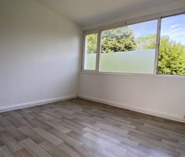 Location Appartement 73 pièces 73m² DOUAI 59500 - Photo 6