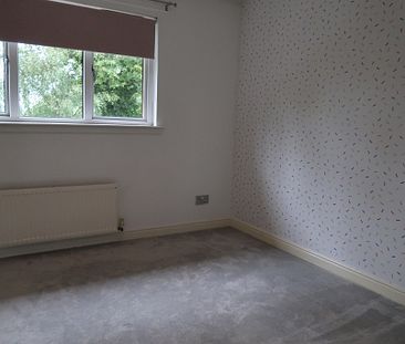 Manus Duddy Court, Blantyre | £995 Monthly - Photo 5