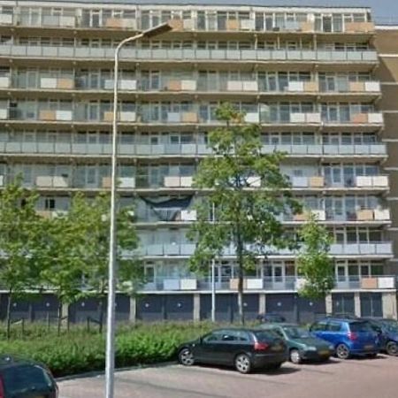 Lupinesingel, 2403 Alphen aan den Rijn, Nederland - Foto 3