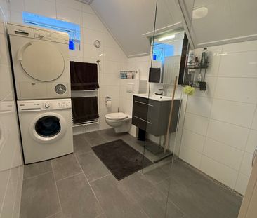 Dorpsstraat 96A, 6741 AN Lunteren - Photo 6