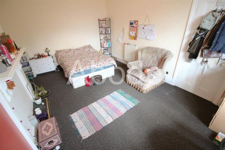 5 bedroom house to rent - Photo 4