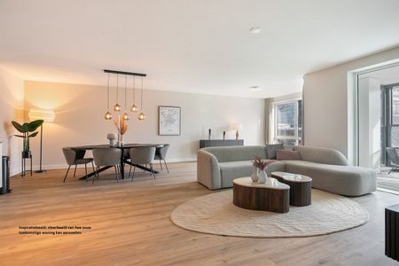 Mangoweg 379 - Photo 3