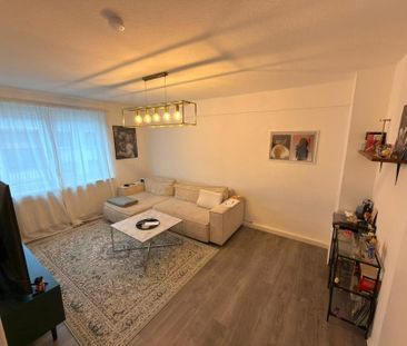 2,5 Zimmerwohnung in Altenessen - Photo 1