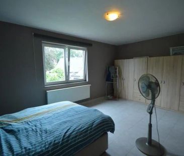 Licht en ruim appartement met Topligging in Mol-Rauw! - Photo 3