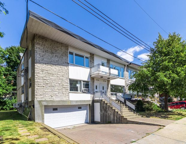 À louer / Appartement - Photo 1