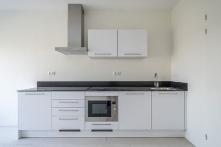 Verhuurd: In verband met de grote interesse in dit appartement, is het niet meer mogelijk een bezichtiging in te plannen. - Foto 5