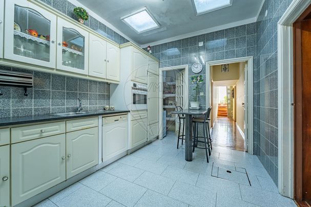 Moradia T4 em Porto - Photo 1