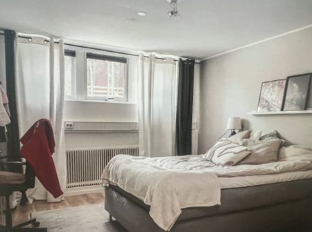 Påskvägen, Västra Frölunda - Foto 5