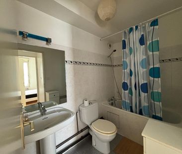 Location Appartement 2 pièces 33m² TOULOUSE 31300 - Photo 5