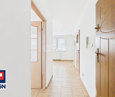 Mieszkanie na wynajem w bloku Kościan - Photo 6