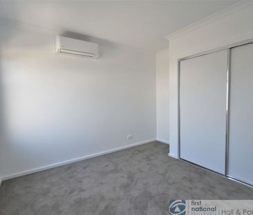 2/19 Matipo Street, 3177, Doveton Vic - Photo 3