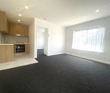 7 / 4 Ormond Road, ORMOND - Photo 5