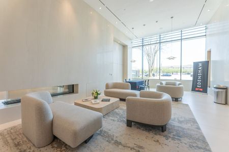 For Lease - 28 Ann Street Unit# 1309, Mississauga, Ontario - Photo 4