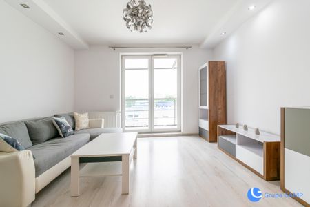 2 pok, 44m2, garaż, Prądnik Biały, blisko tramwaju - Photo 2