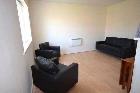 Signal Drive, Monsall, Greater Manchester, M40 8BE - Photo 2