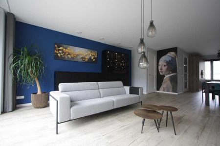 Brasem 4 | Waddinxveen - Photo 2