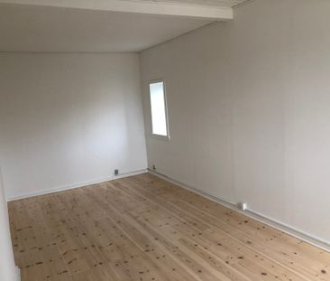 Rosenvangs Allé 187, 1. tv. 8270 Højbjerg - Photo 6