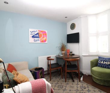 3 bedroom house to rent - Photo 4