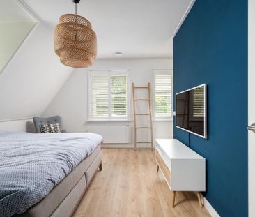 Overschiese Kleiweg 717, Zestienhoven, 3045LL, Rotterdam - Foto 3