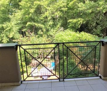 Location Appartement 2 pièces 50m² - Photo 2