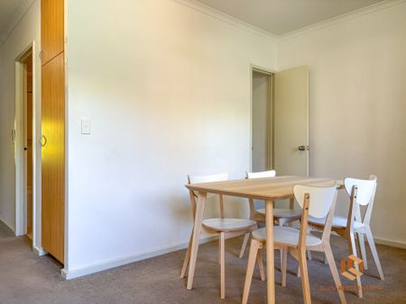 Adelaide CBD - Photo 5