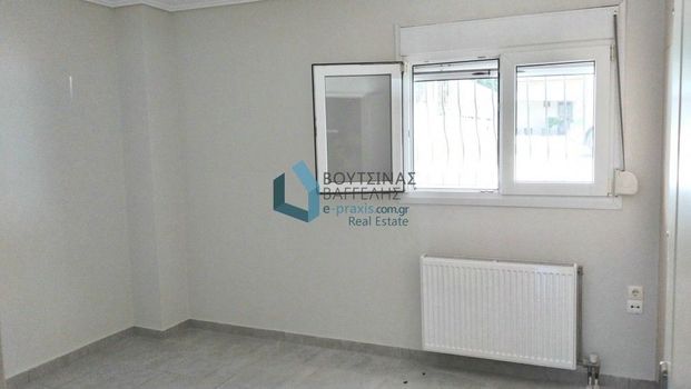 Μεζονέτα για ενοικίαση Προάστιο (Πάτρα) - Φωτογραφία 1