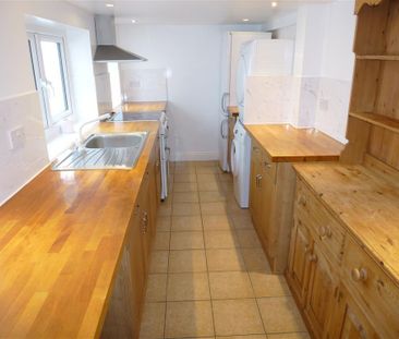 North Street, St. Leonards-On-Sea - Photo 5