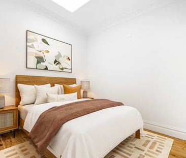 Victorian Charm Meets Inner West Lifestyle - Photo 2