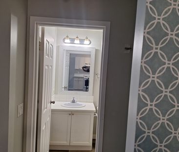 Mission Suites – 1 Bedroom Suite - Photo 6