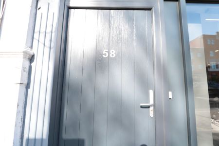 Central Road, Worcester Park, KT4 - Photo 2
