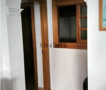 Alquiler de piso en Fuente Alegre - El Chaparral - Los Morales - Photo 4