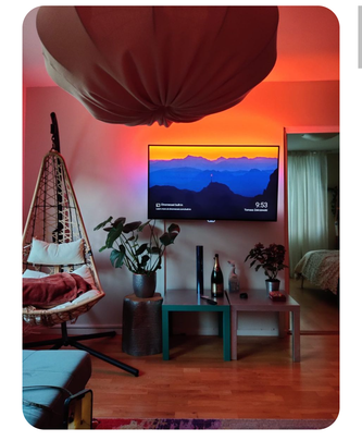 Arvesgärde, Göteborg - Foto 1