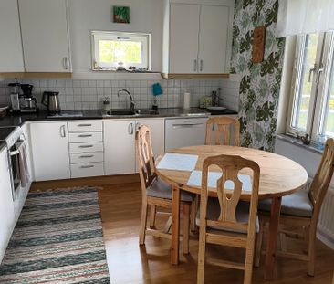 Dansbanevägen, Åkersberga - Photo 5