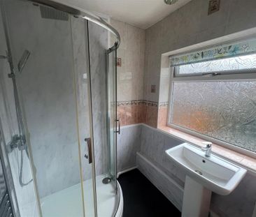 3 bedroom house to rent - Photo 4