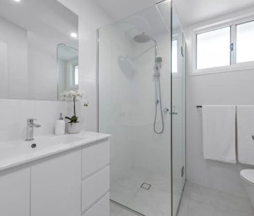 “Welcome Home!” - Photo 3