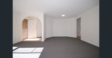 RENOVATED HOME WITH SUN FILLED BACKYARD - Photo 2