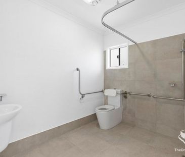 Create Listing - Photo 3