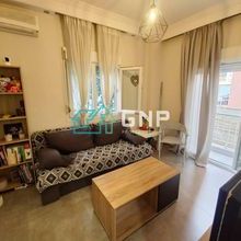 Studio/Γκαρσονιέρα για ενοικίαση - Τούμπα, - Photo 1