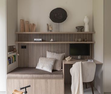 Het Wagenwiel 7, 6846 JK, Arnhem - Photo 4