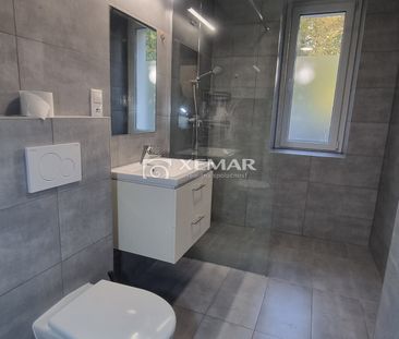 PRENÁJOM 2 izb byt Banská Bystrica - priame CENTRUM – Fotografia 2