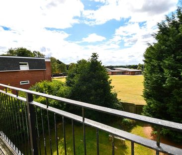 Bidston Road, CH43 2JY, Prenton - Photo 2