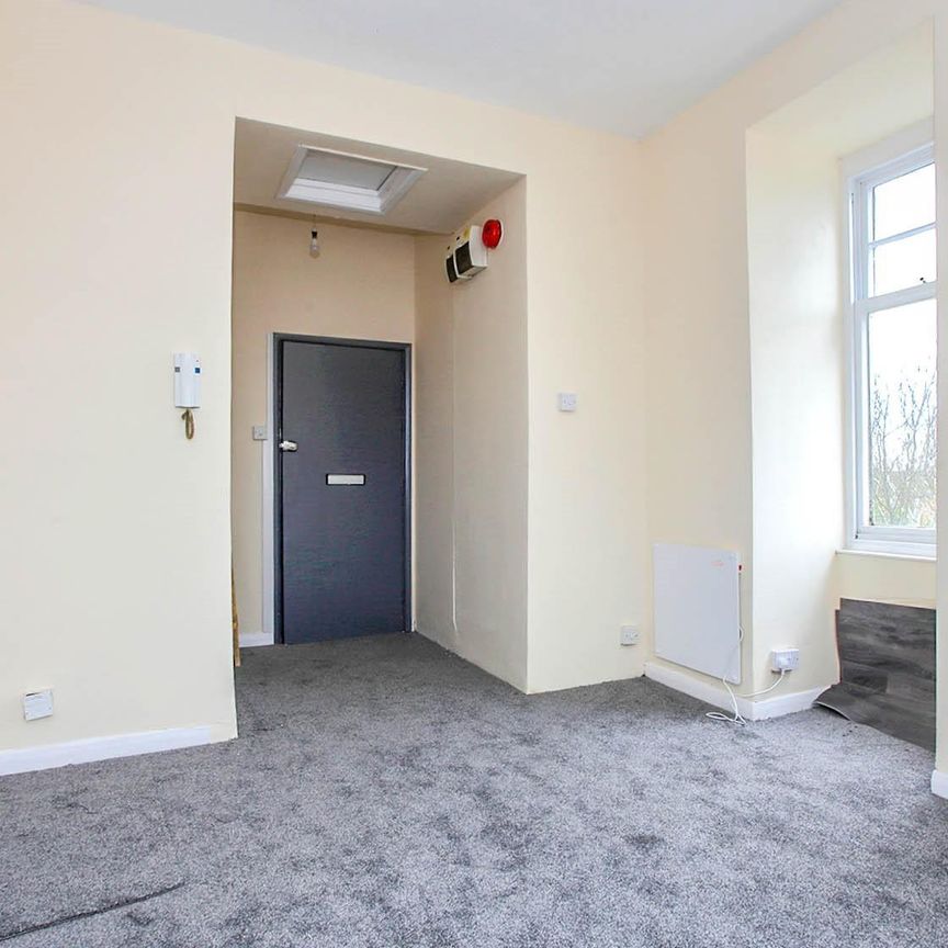 London Road, Peterborough - Photo 1