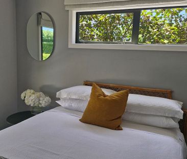 CAMBRIDGE UNIT - ALL EXPENSES INCLUDED IN RENT - Photo 3