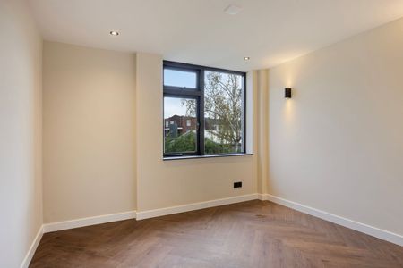 Veldhof 1-B, Bonfut, 2651BW, Berkel En Rodenrijs - Photo 3