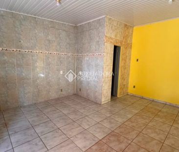 Casa com 5 quartos e 100m² para alugar em Harmonia, Canoas. - Photo 5