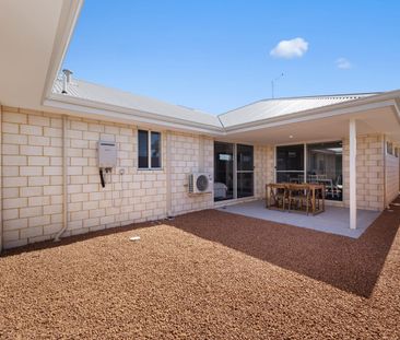 3/30 Belford Rd, Lakelands, WA 6180 - Photo 3