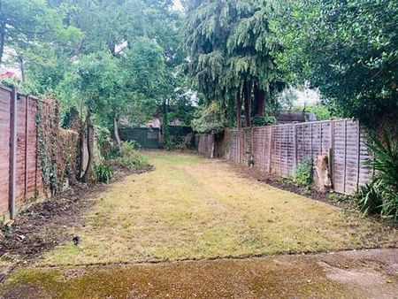 4 bedroom house to rent - Photo 5