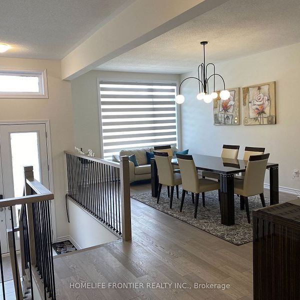 For Lease - 172 Ramblewood Drive, Wasaga Beach, Ontario - Photo 1